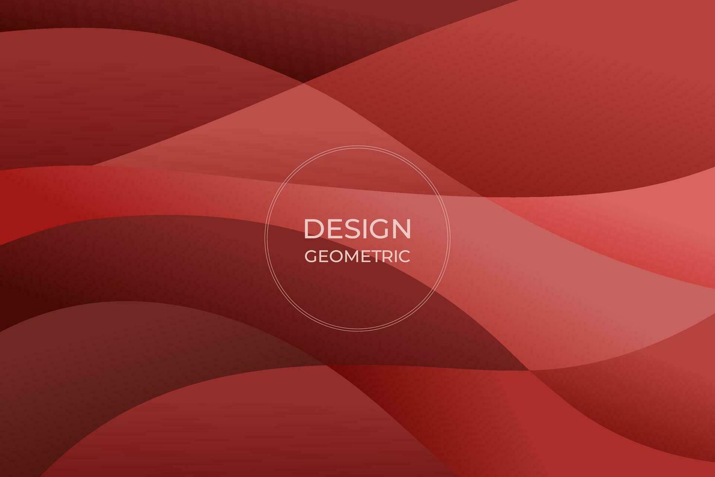 Free abstract background 36134102 Vector Art at Vecteezy