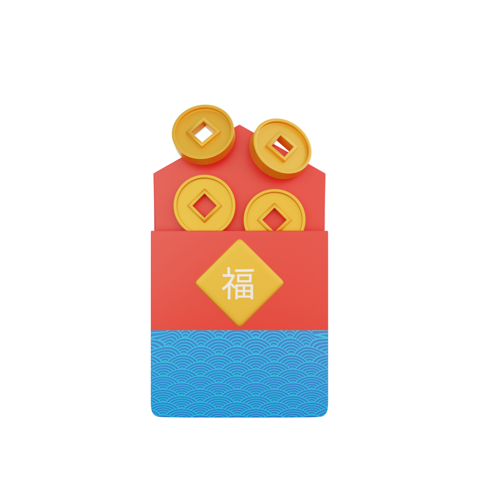 icon for chinese new year