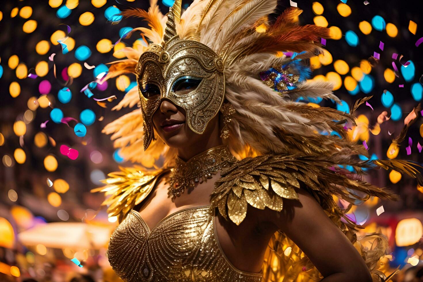 Carnaval brasil Stock Photos, Royalty Free Carnaval brasil Images