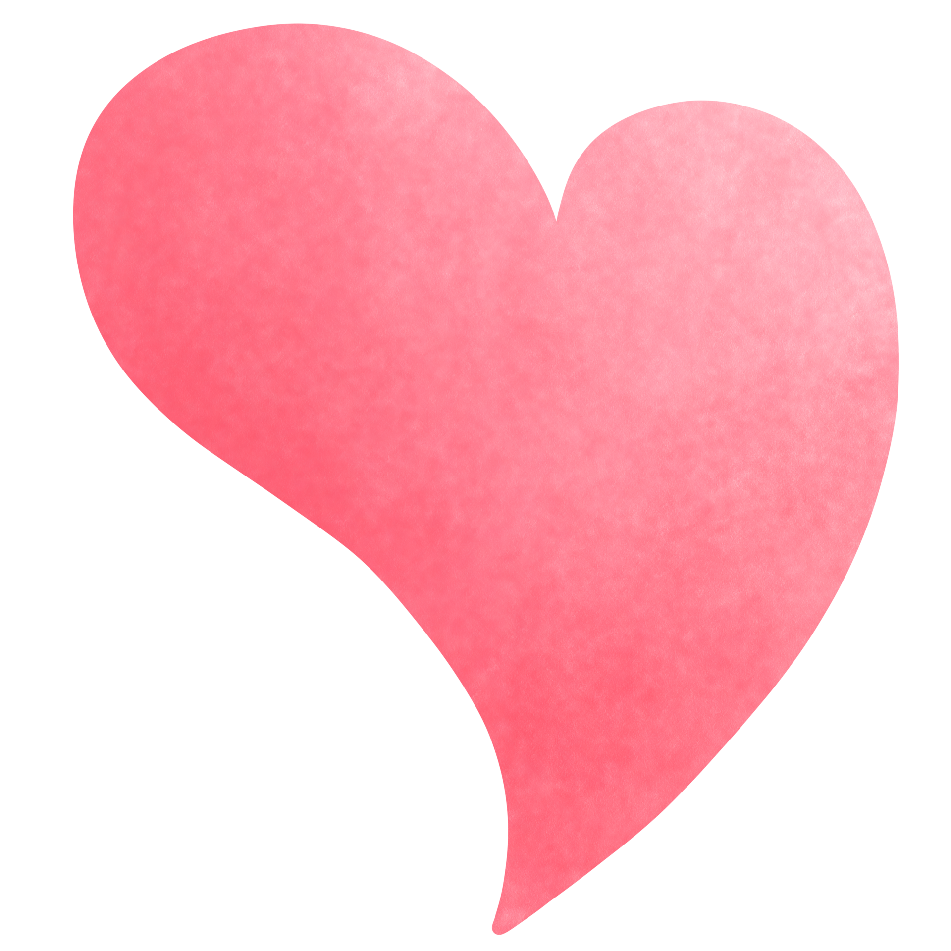 watercolor-pink-heart-clipart-for-romantic-designs-36135663-png