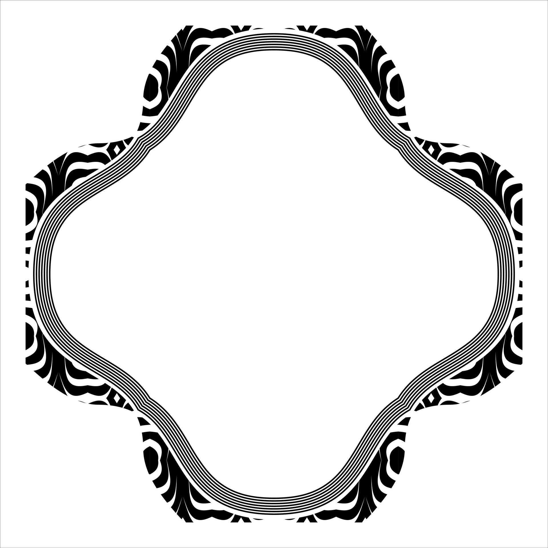 Wedding Clipart Black And White Free Image 36137089 Vector Art at Vecteezy