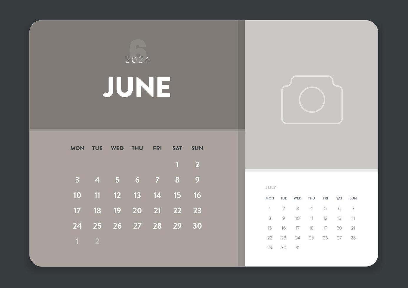 22025 September Calendar Week Calendar