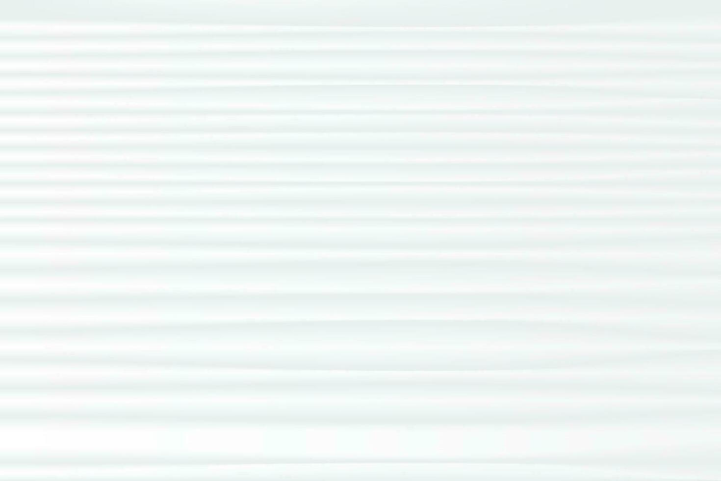 white color wave abstract background . vector