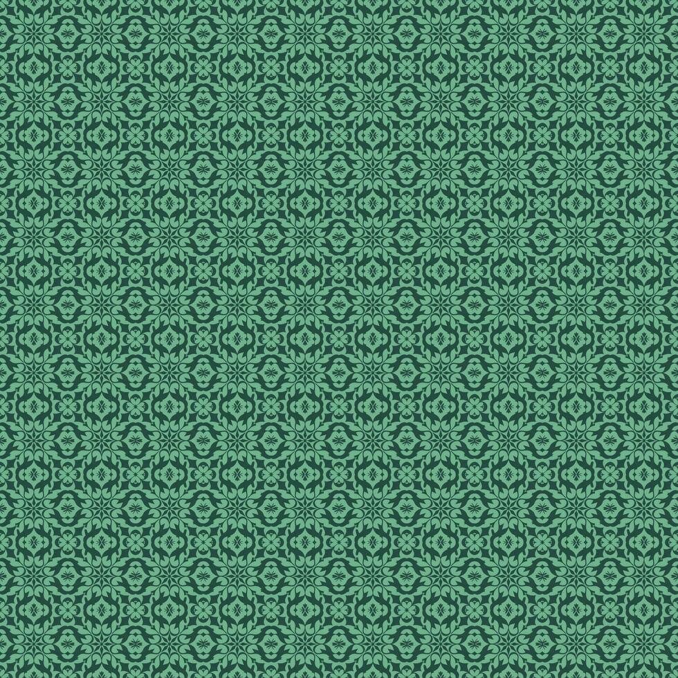 Seamless pattern texture. Repeat pattern. vector