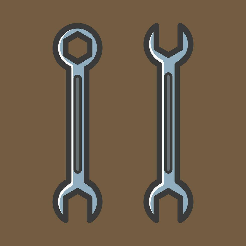 Carpentry tools vector design art for house woodworking and construction