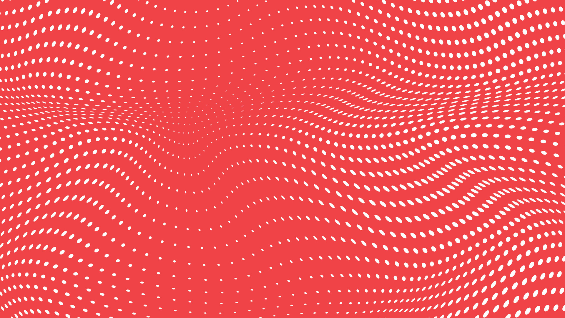 Abstract simple minimalist valentine love background. 36139688 Vector