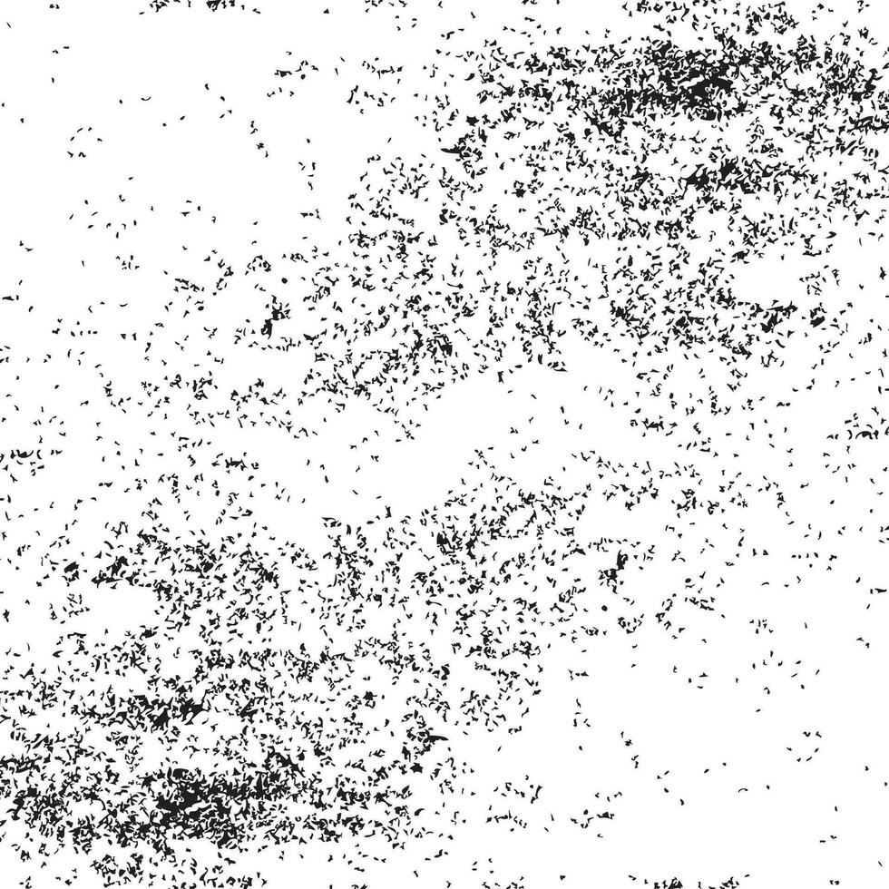 Free grunge texture image vector