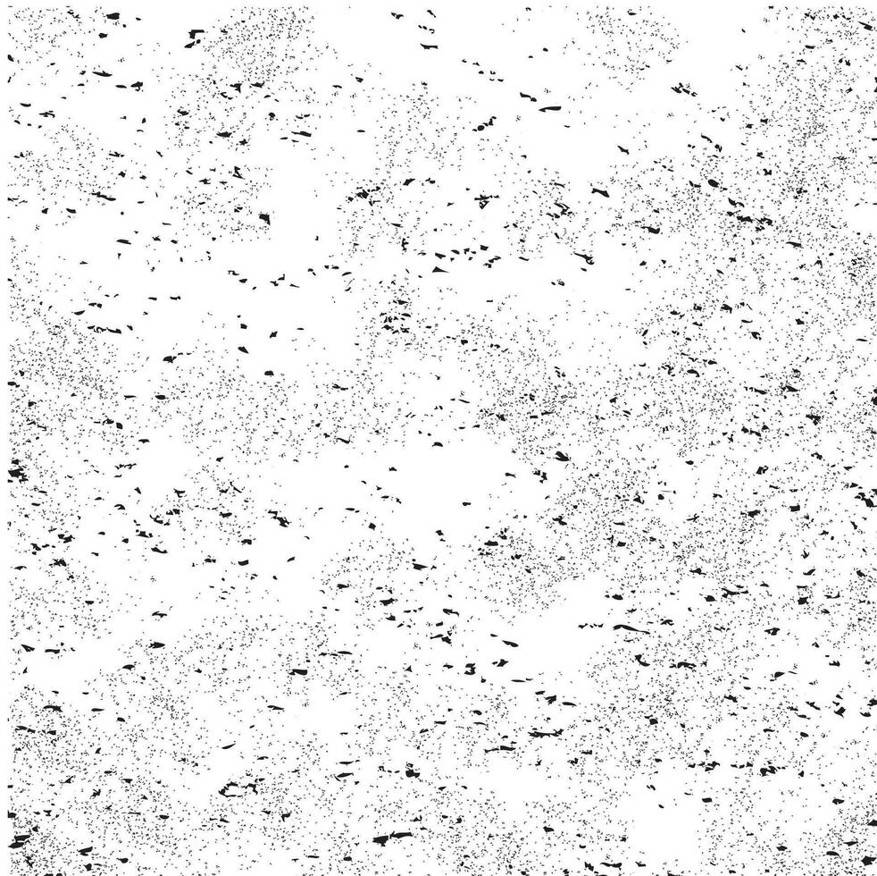 Grunge texture, image , overlay, graphics, picture vector