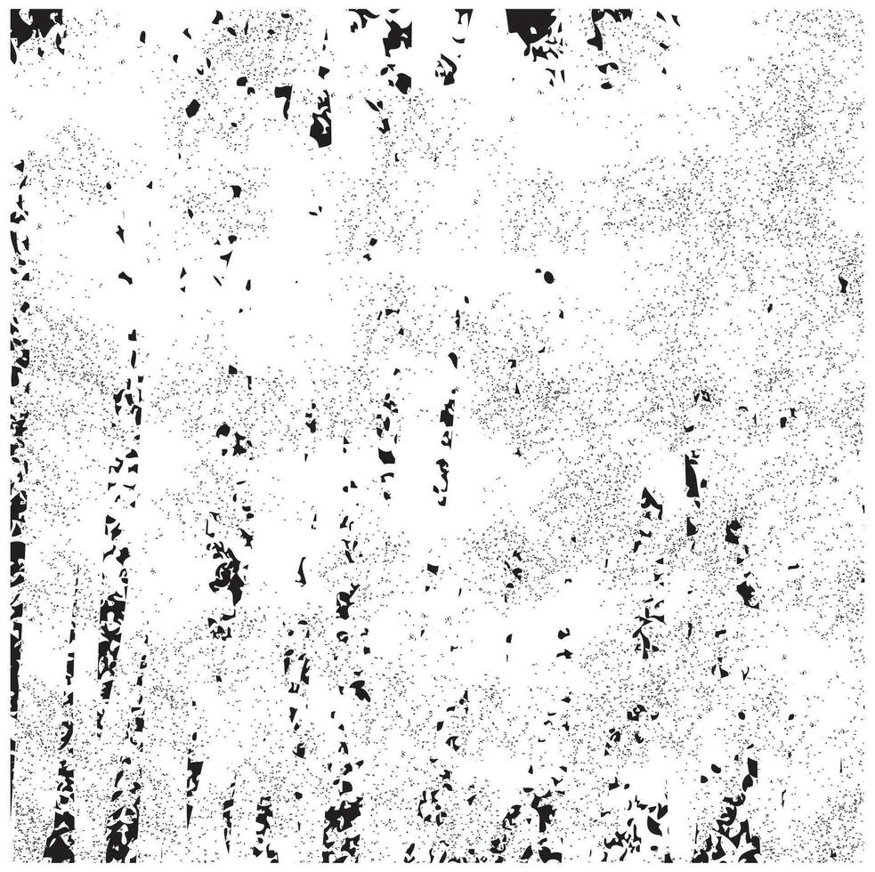 Free grunge texture image vector