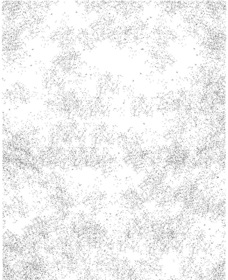 Grunge texture, image , overlay, graphics, picture vector