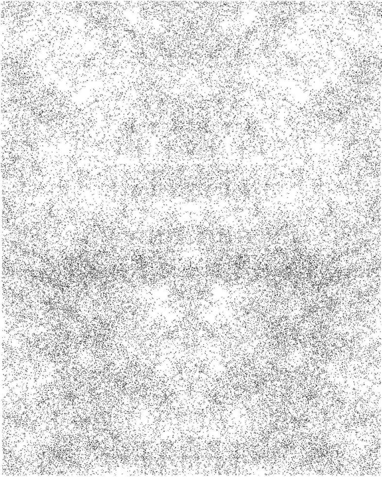 Grunge texture, image , overlay, graphics, picture vector