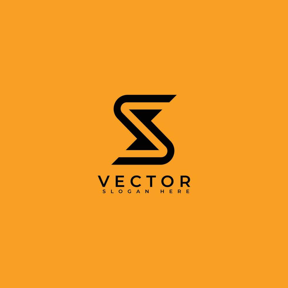 letra z norte tecnología logo. inicial monograma. vector logo diseño modelo