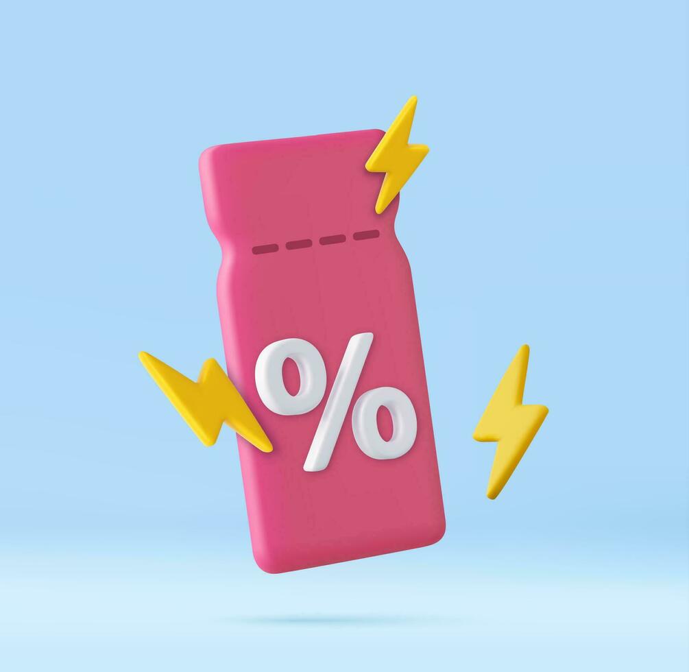 3DM Lifestyle - Handcrafted Leather Shoes - Touch of Modern