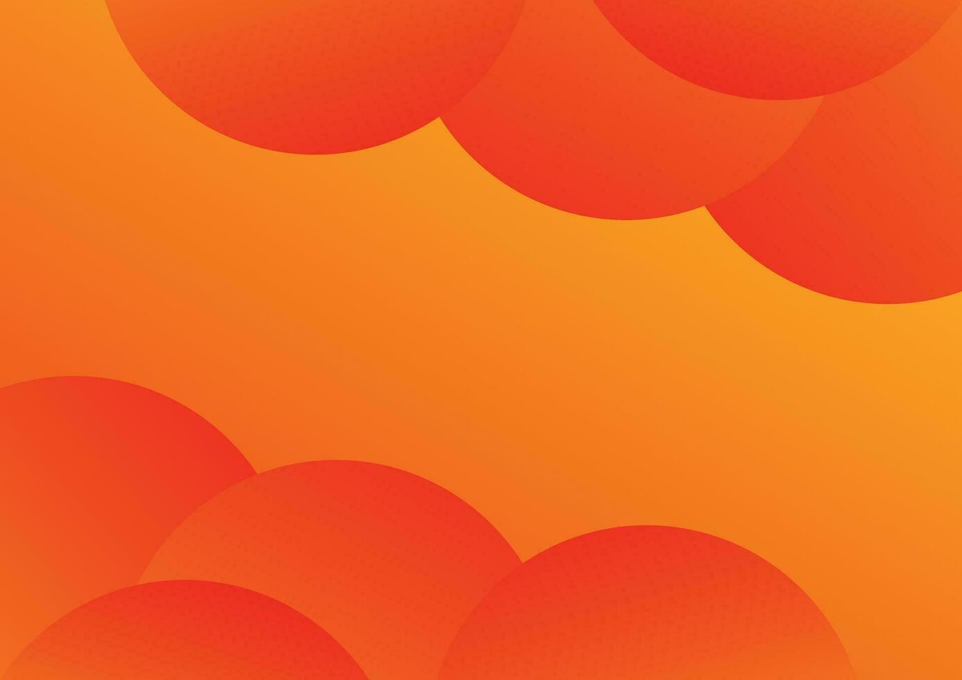 gradient abstract background banner design vector