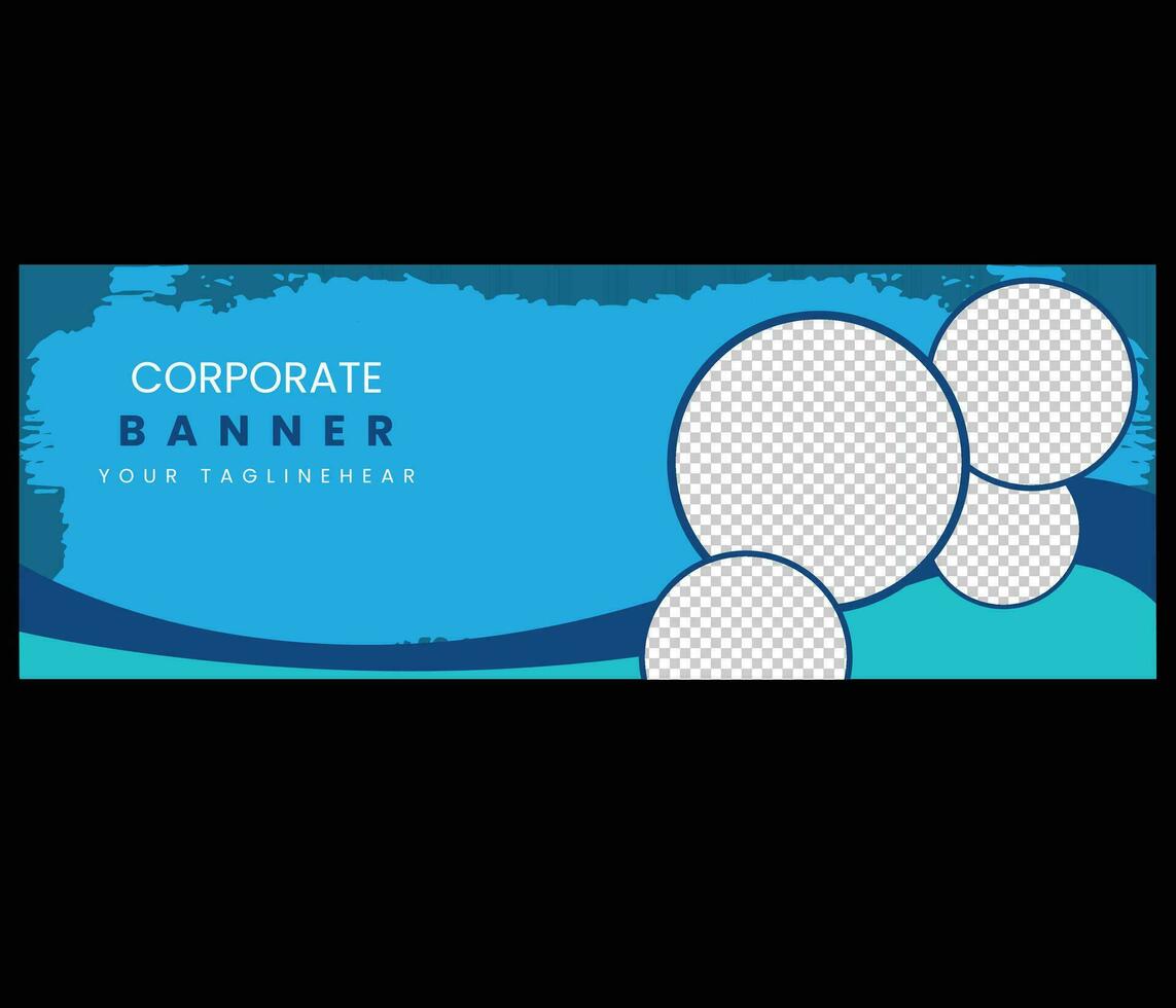 business marketing strategy plan operations vector