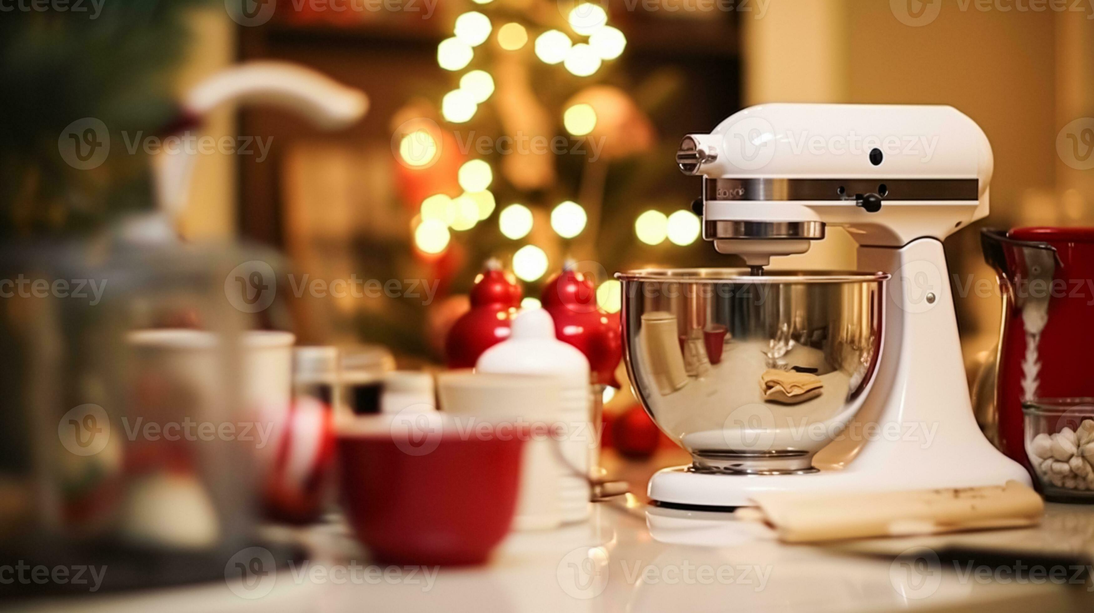 Christmas baking, holidays recipe and home cooking, holiday bakes