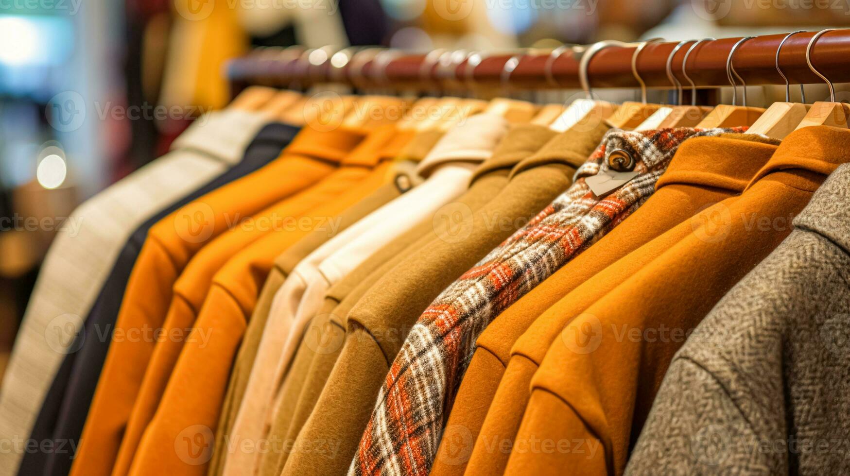 Vintage Clothing Stock Photos, Images and Backgrounds for Free Download