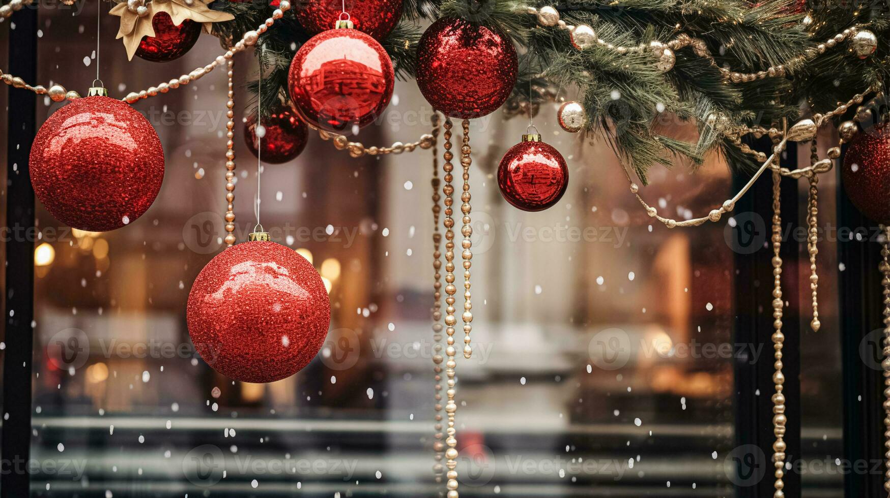 Christmas Connect The Dots Stock Photos, Images and Backgrounds for