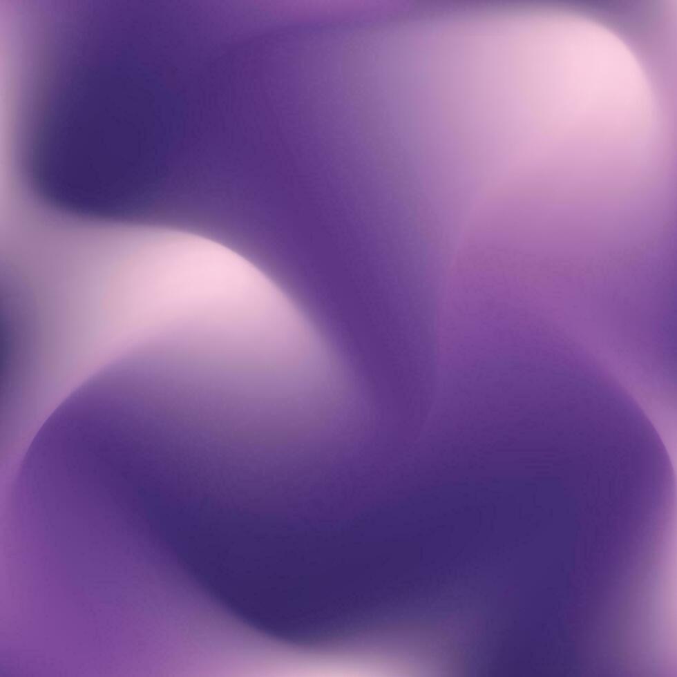púrpura rosado noche espacio degradado Víspera de Todos los Santos color gradiente ilustración. púrpura rosado noche espacio degradado Víspera de Todos los Santos color gradiente antecedentes vector