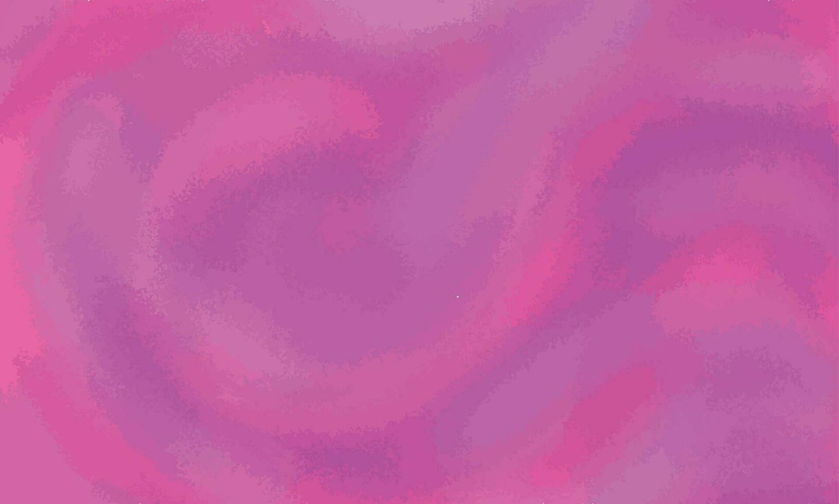 a pink and purple background with swirls vector