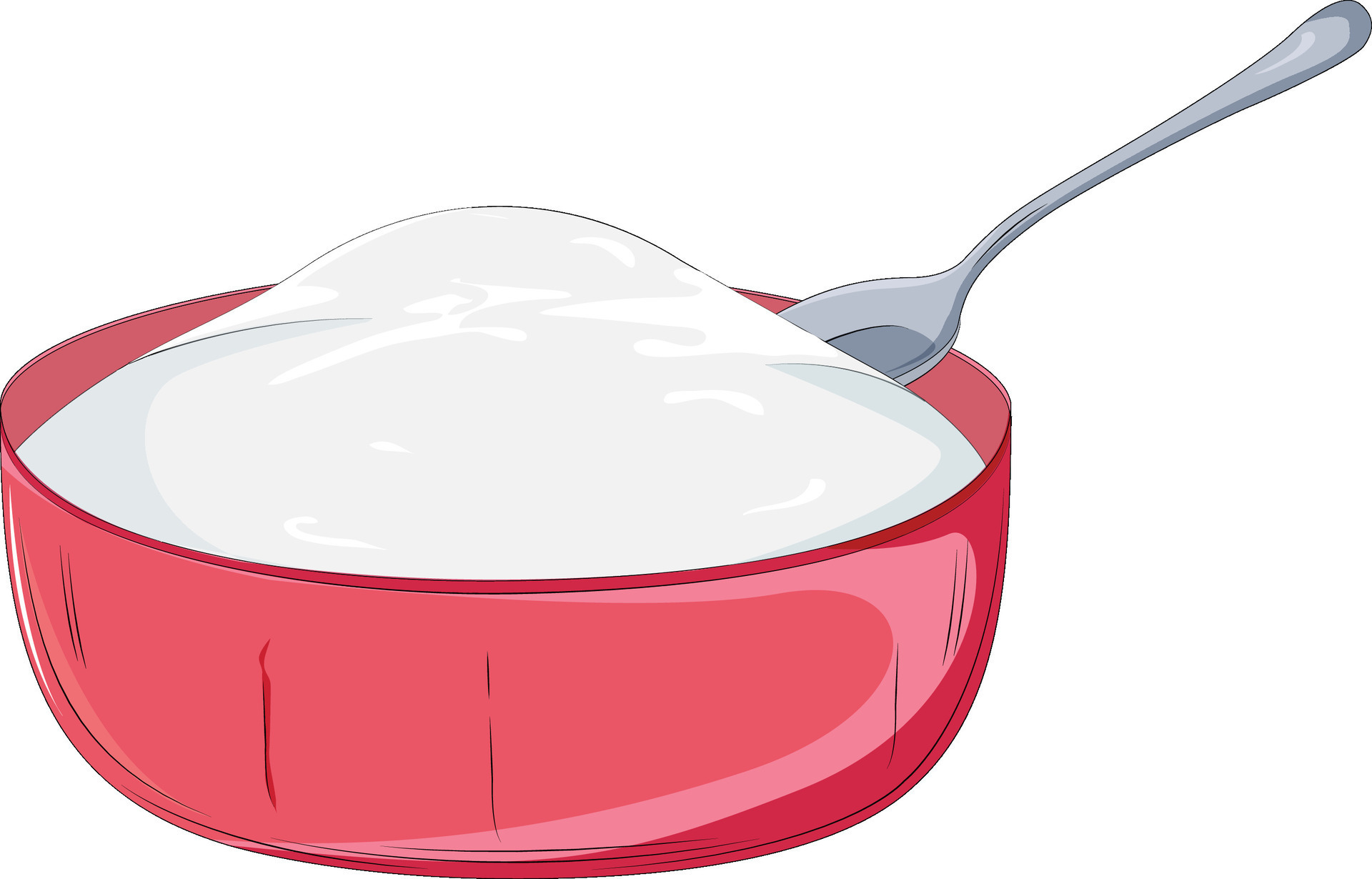 Curd Vector Illustration 36147818 Vector Art At Vecteezy curd-vector-illustration-36147818-vector-art-at-vecteezy