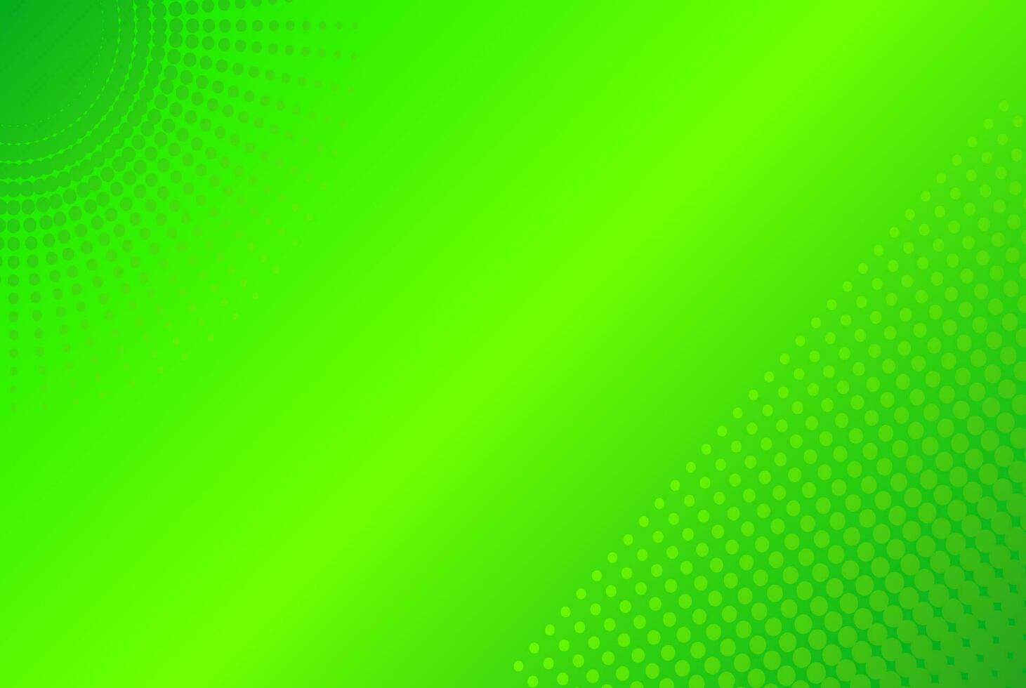 resumen verde antecedentes. verde ondulado antecedentes modelo vector