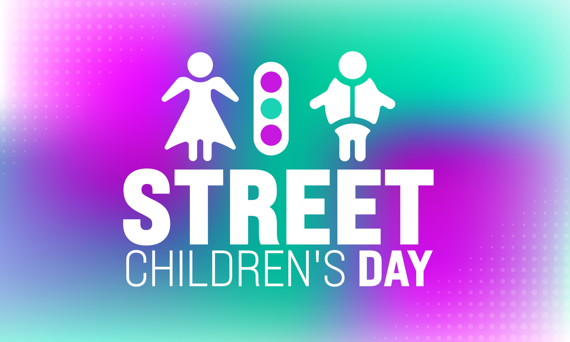 International Day for Street Children