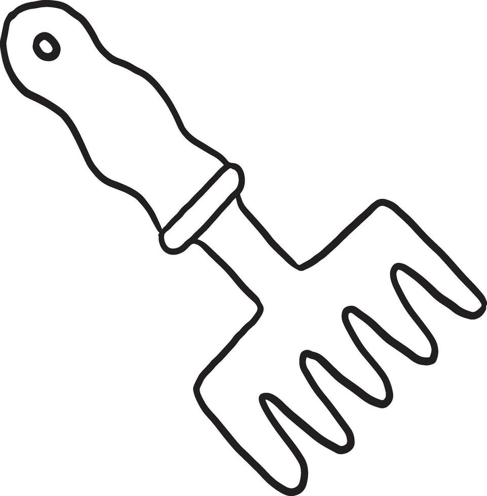 icon vector tool illustration design symbol line equipment