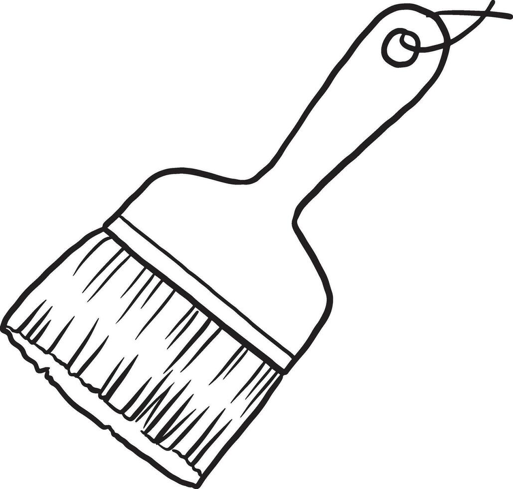 illustration vector icon equipment tool symbol object