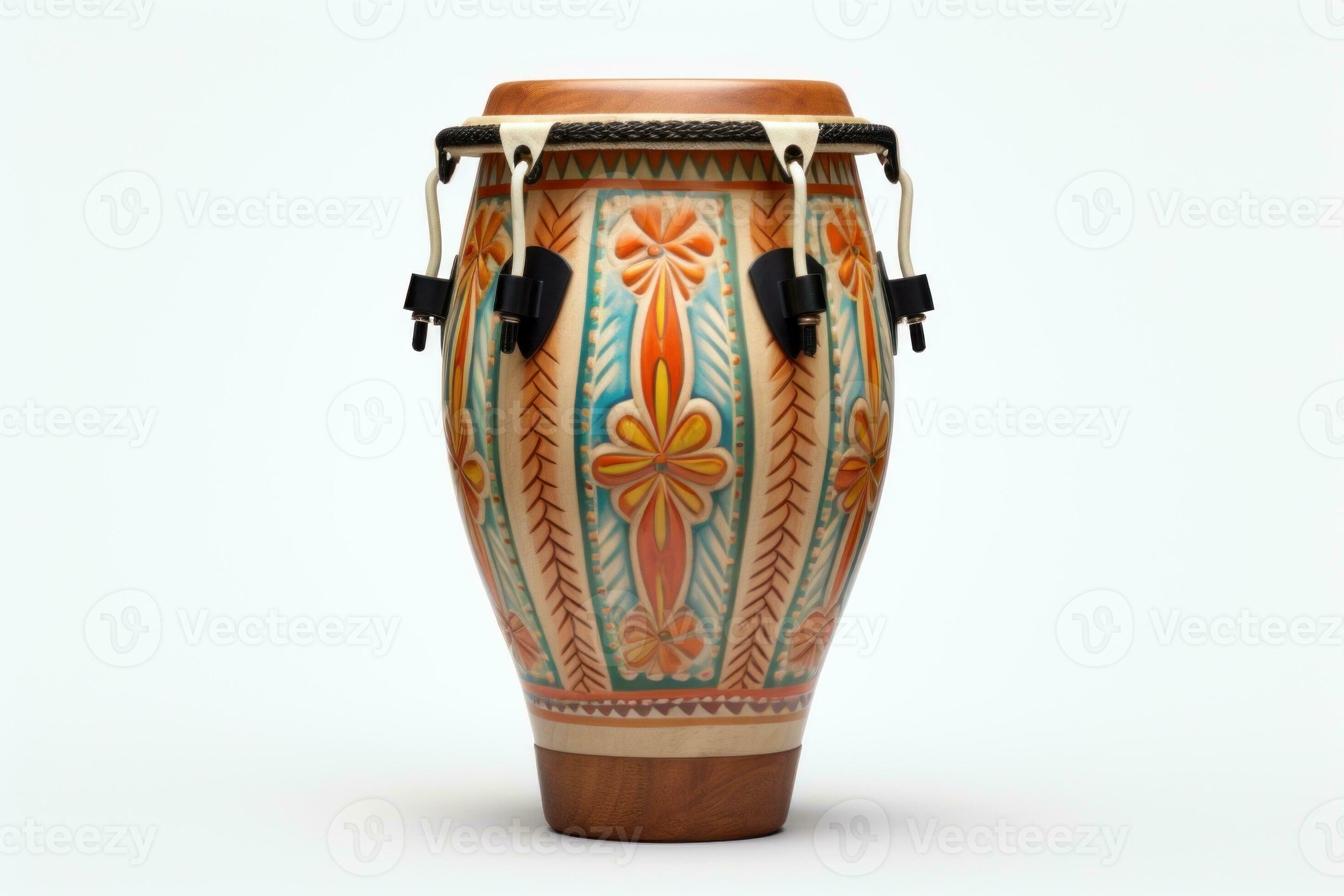 Drum sale related instrument