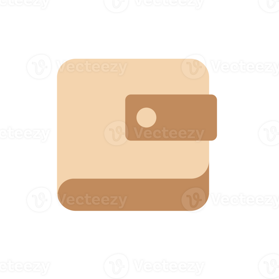 Charity icon illustration png
