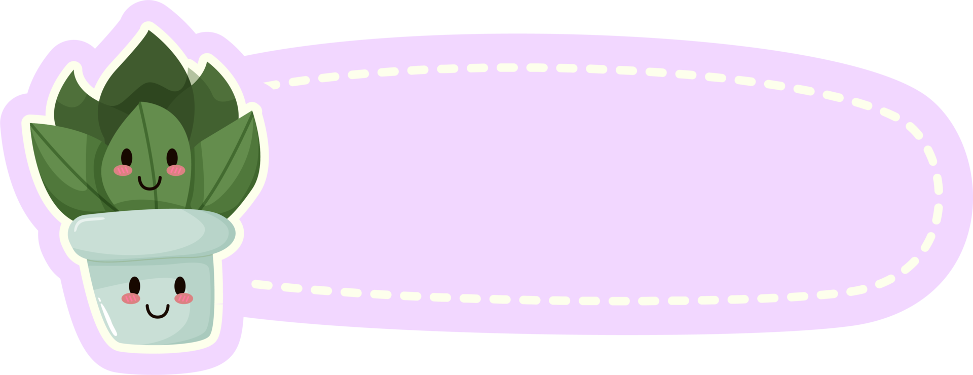 hand- getrokken schattig notitieboekje etiket verzameling png