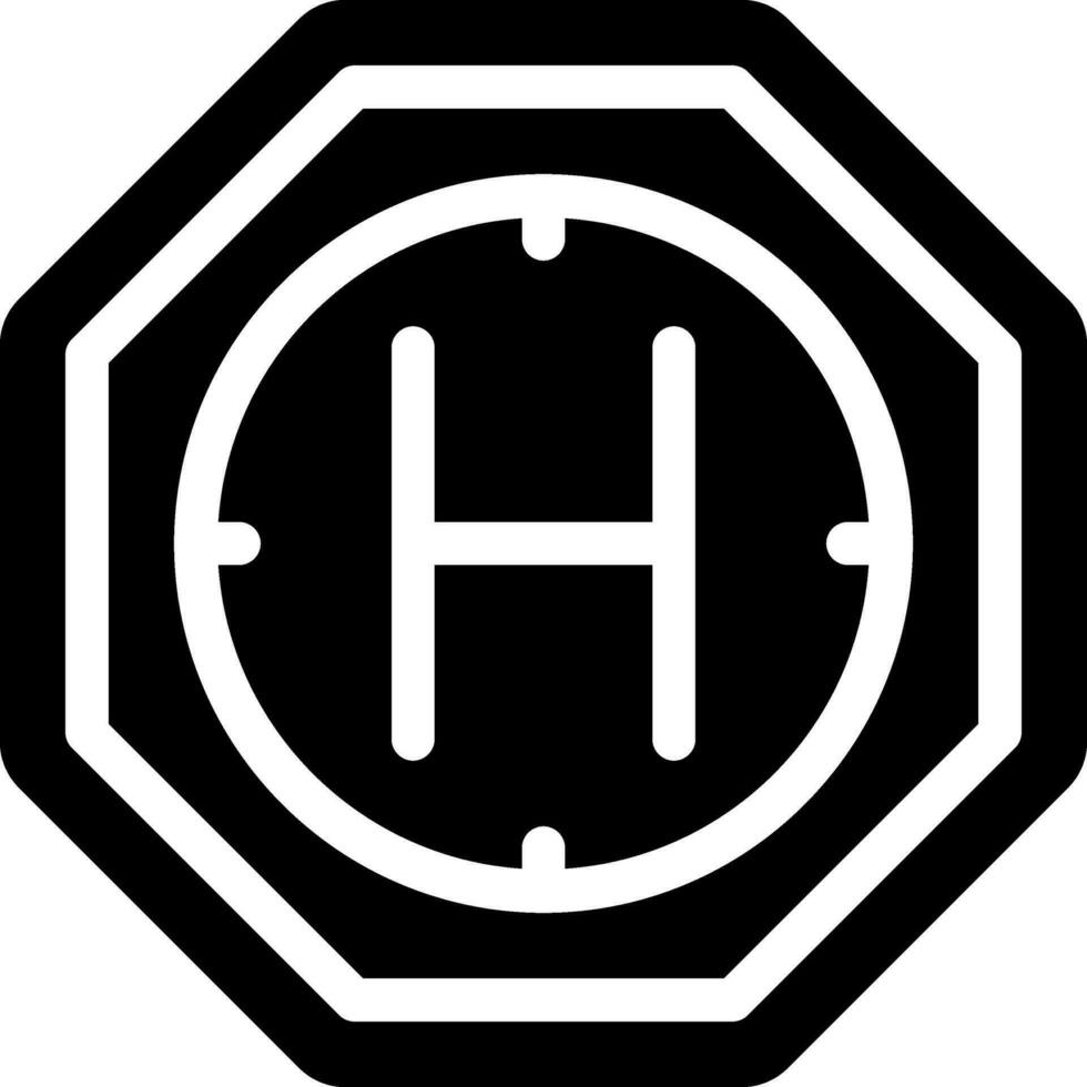this icon or logo aviation icon or other where it explaints the things related to aviation or equipment for aviation or design application software or other and be used for web vector