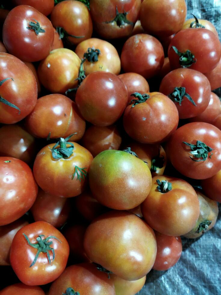 beneficios de Tomates 1ayuda en peso pérdida 2bueno para ojos 3mejora digestión 4previene cáncer 5sangre presión foto