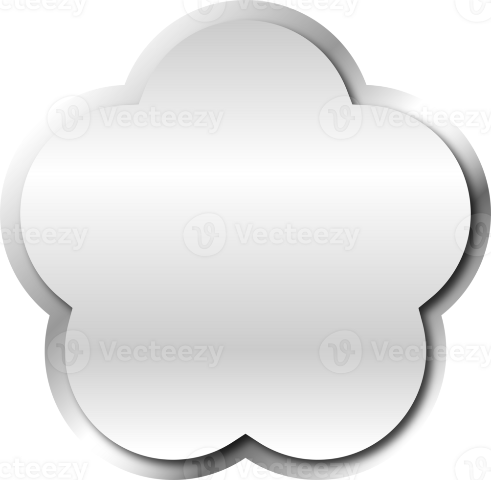 Silver Metal Frame 36155927 PNG reliable-metal-frame-anchors-joker-fastener