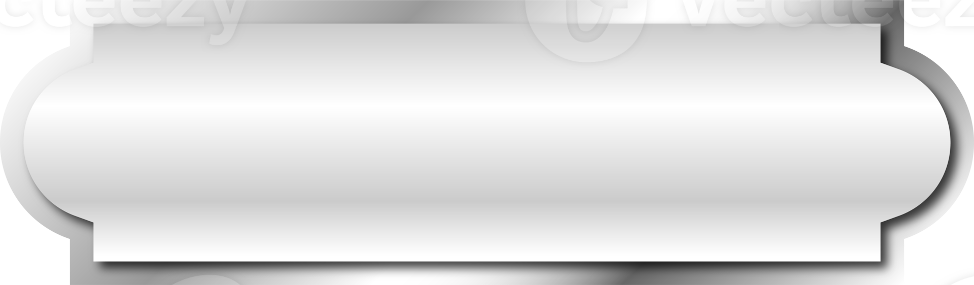 Silver Metal Frame 36155951 PNG silver-metal-frame-36155951-png