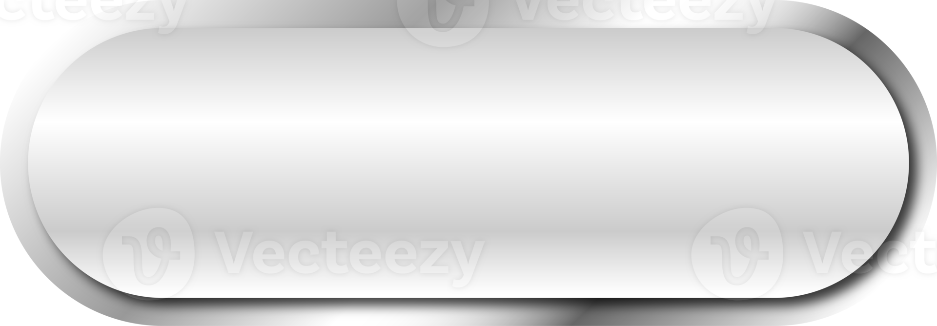 Silver Metal Frame 36155968 PNG silver-metal-frame-36155968-png