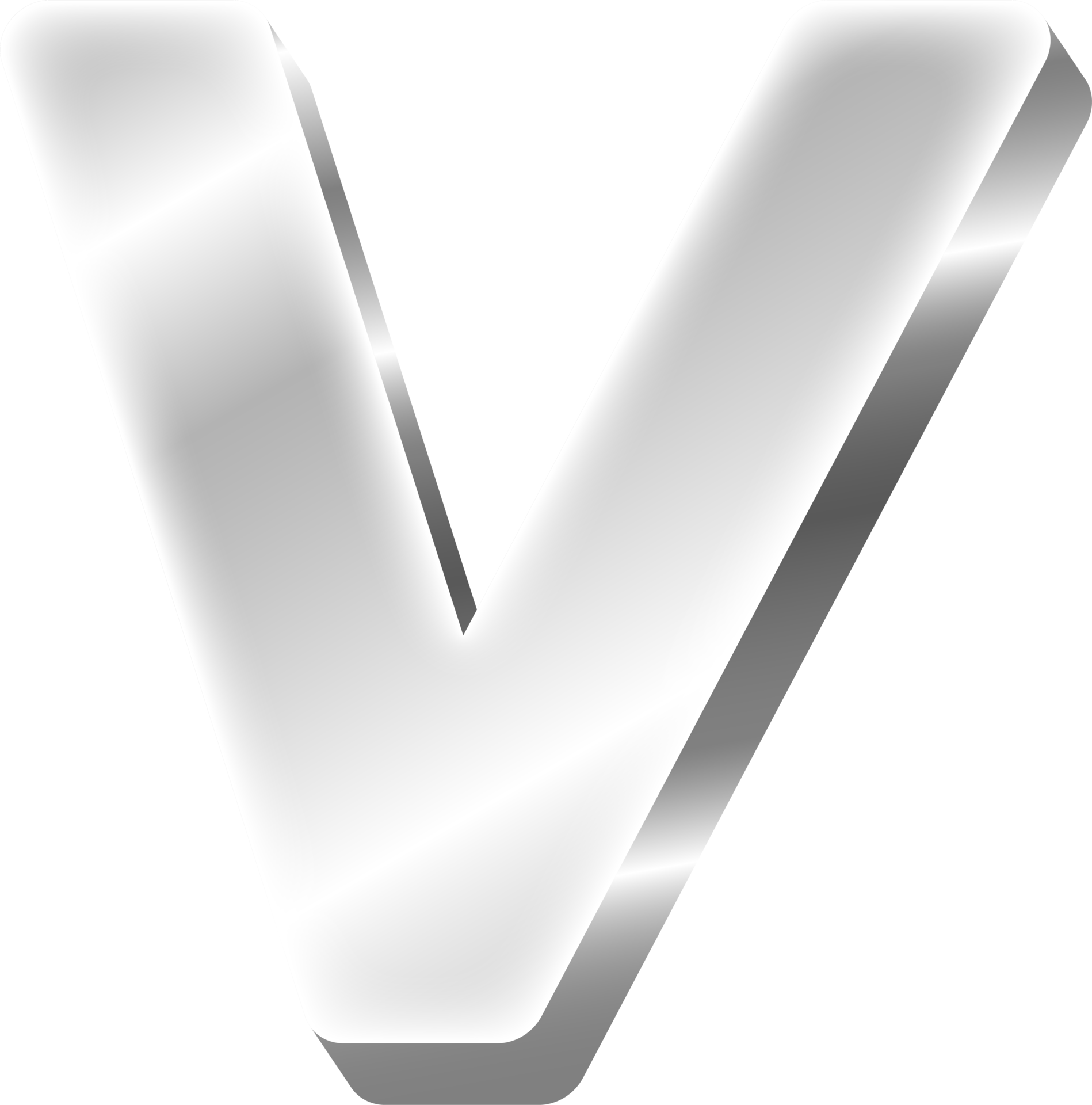 prata alfabeto carta v 36156026 PNG