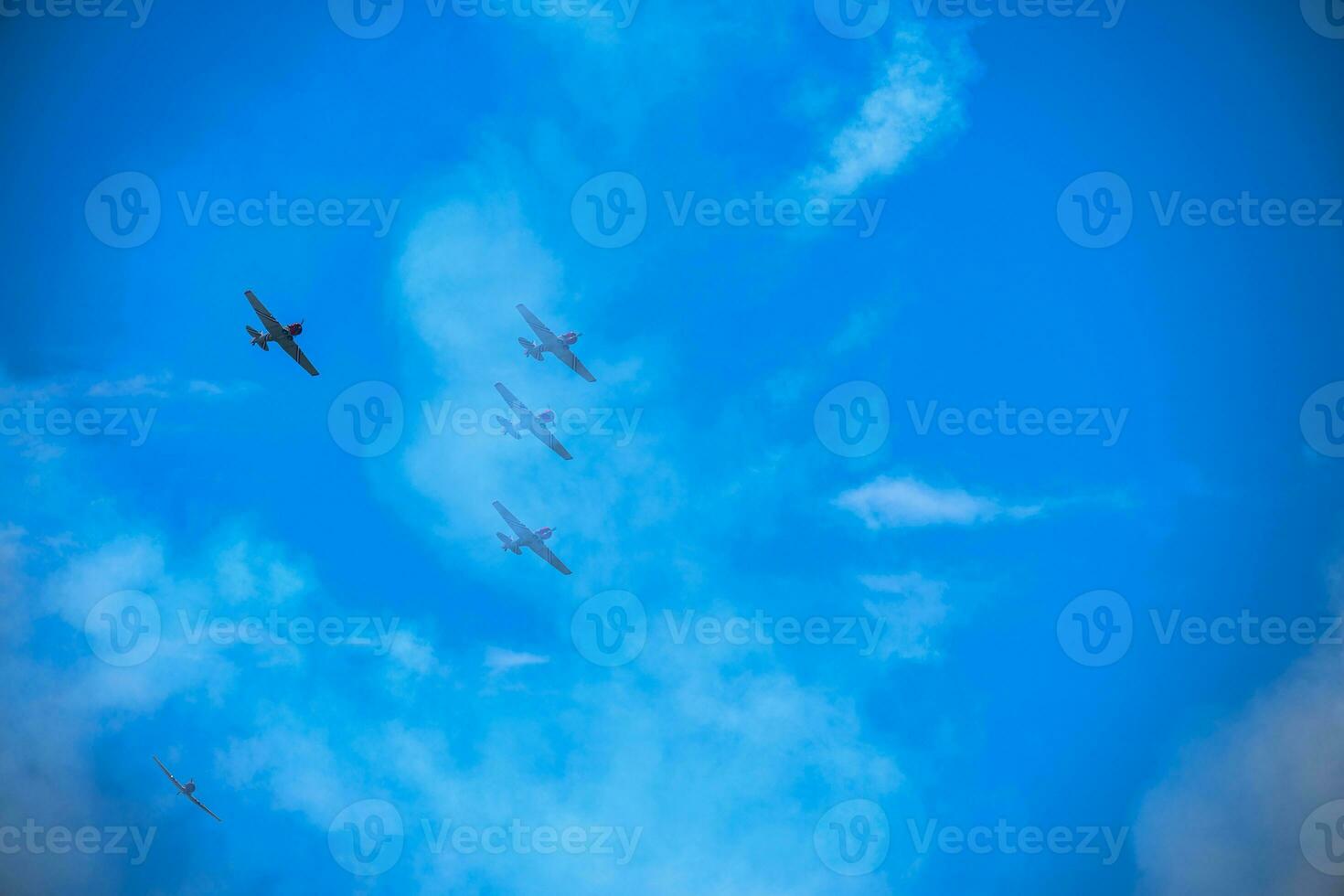 Bethpage Air Show photo