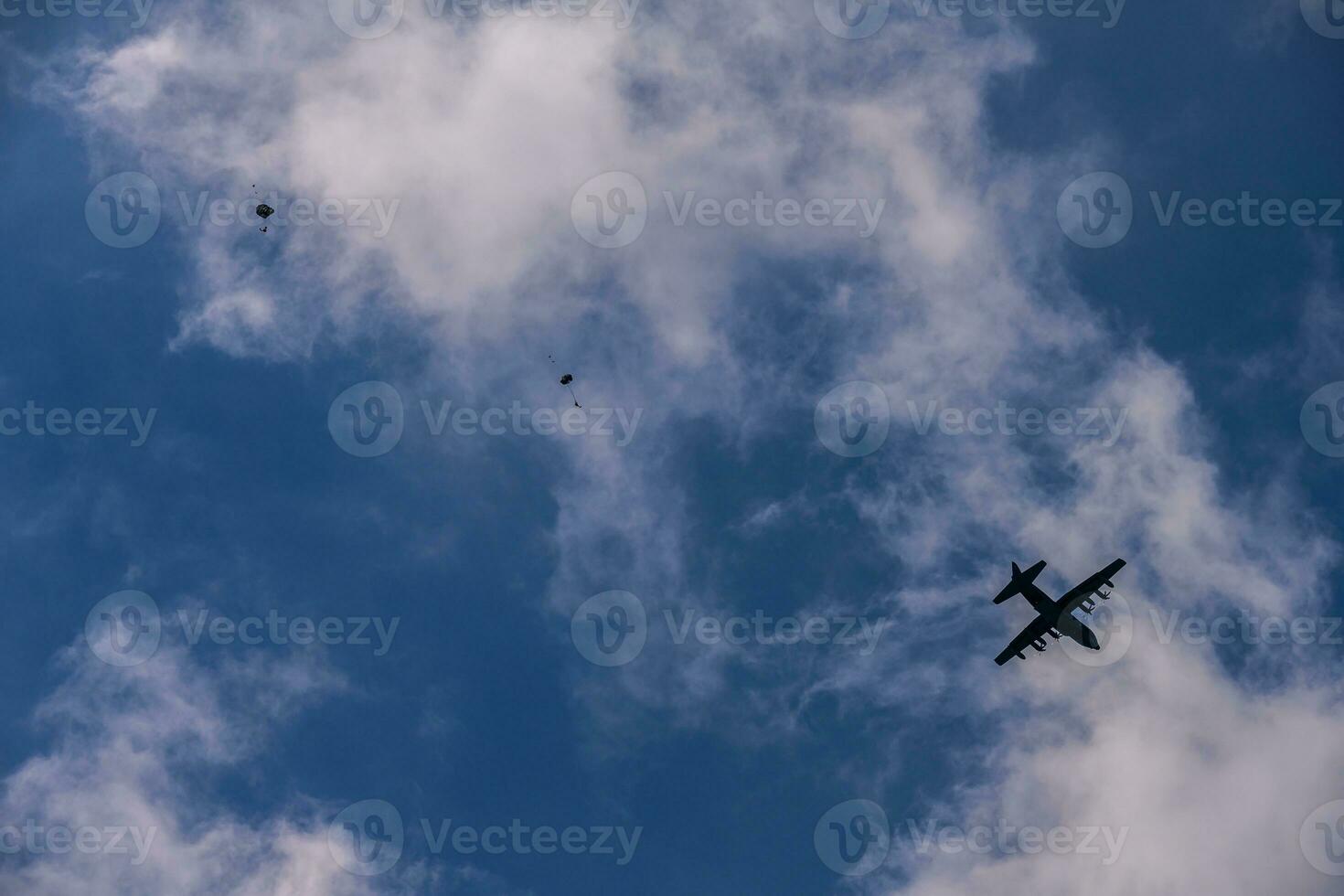 Bethpage Air Show photo