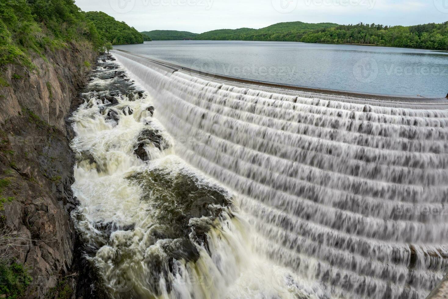 Croton Gorge Park photo