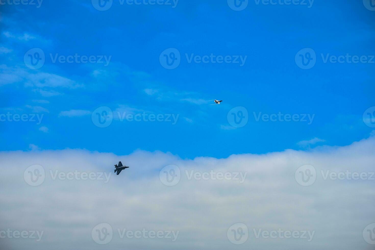 Bethpage Air Show 36156430 Stock Photo at Vecteezy
