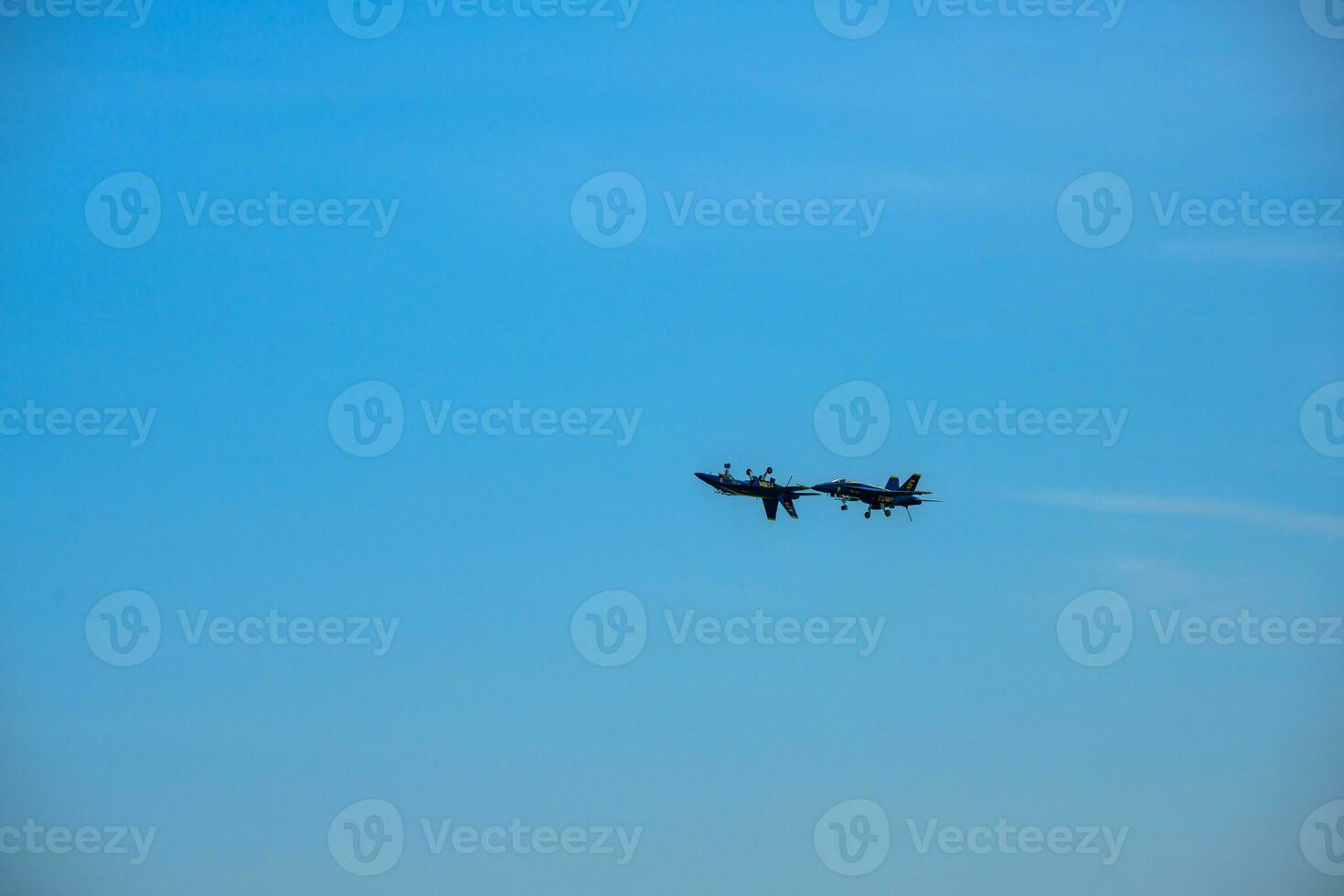 Bethpage Air Show photo