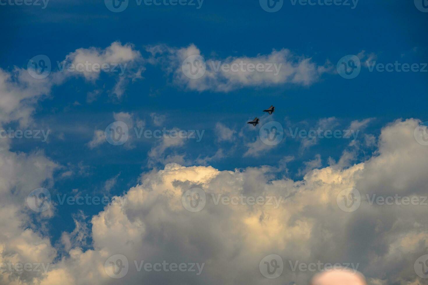 Bethpage Air Show photo