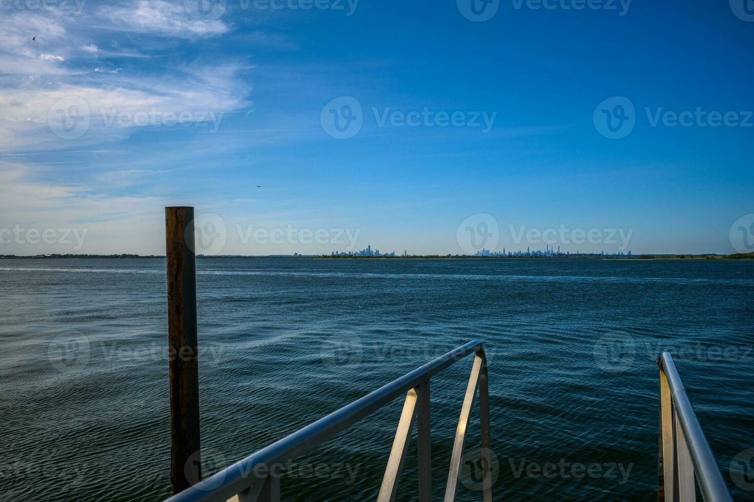 Rockaway Inlet View photo