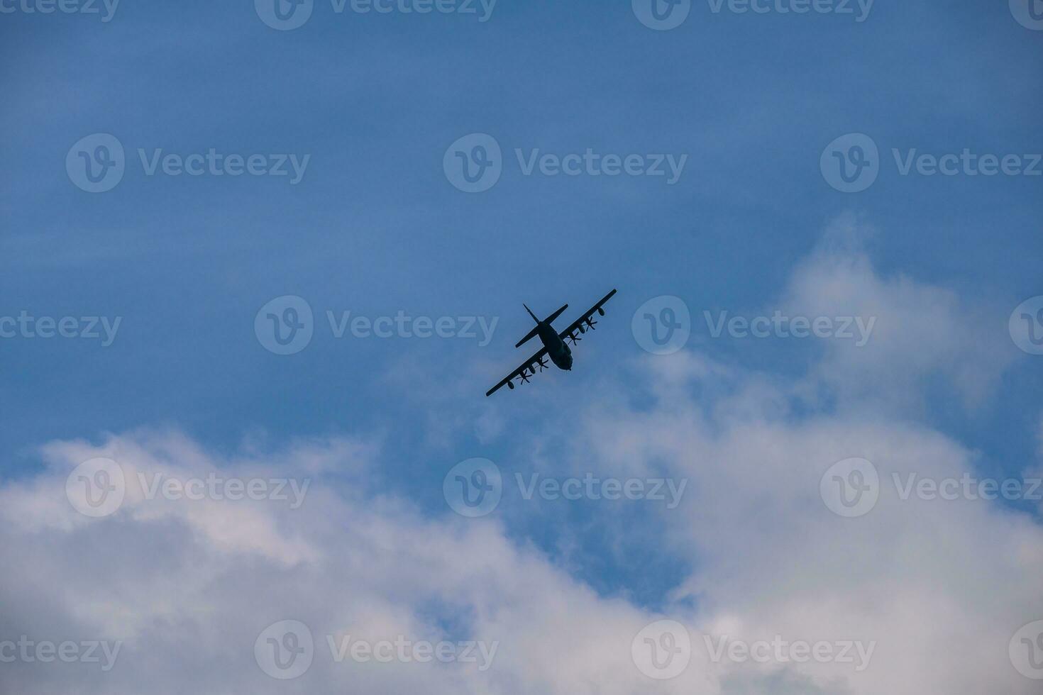 Bethpage Air Show photo