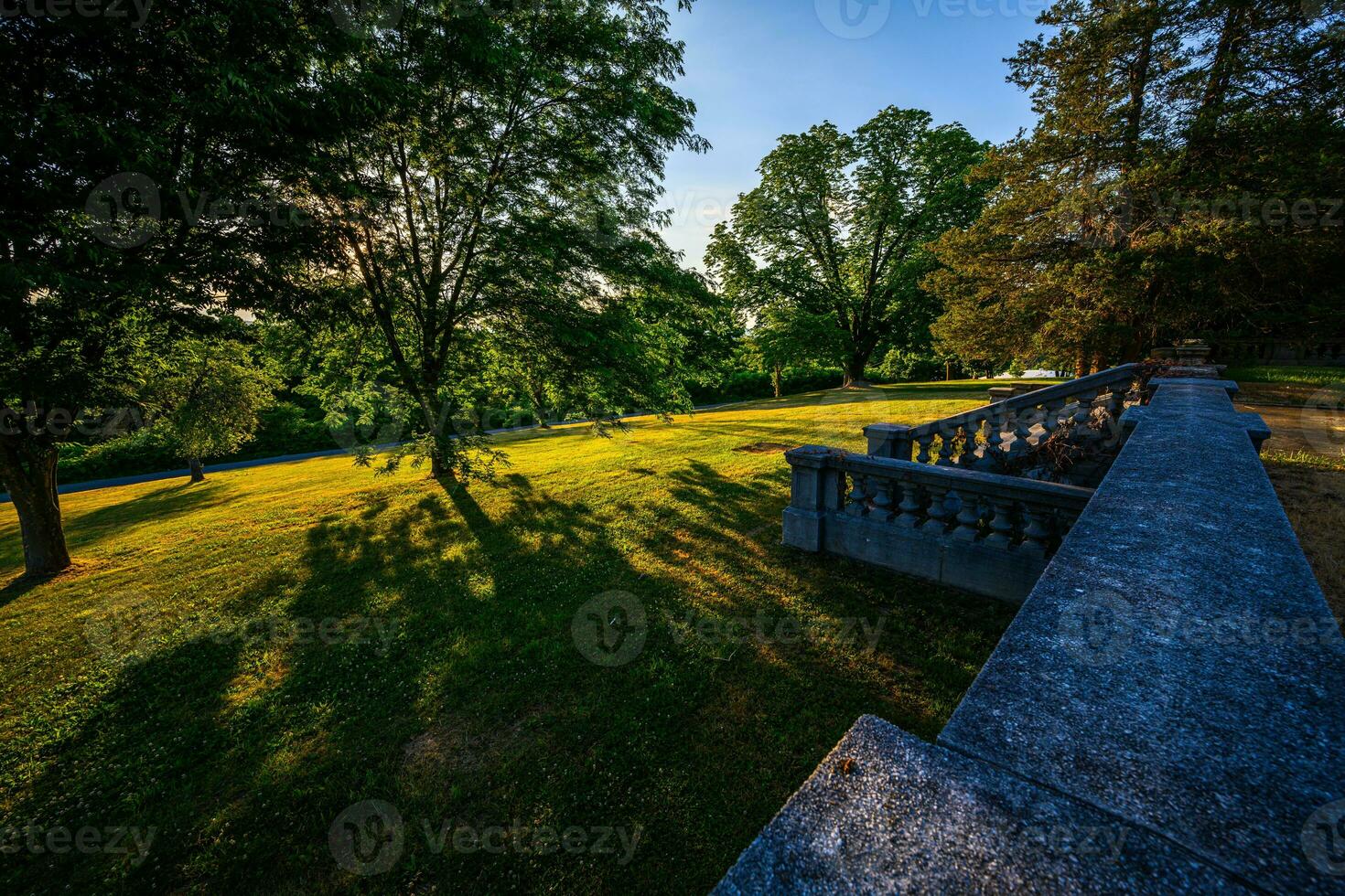 poughkeepsie dudley monumento abrigo foto