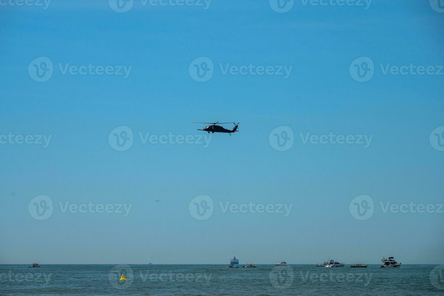 Bethpage Air Show photo