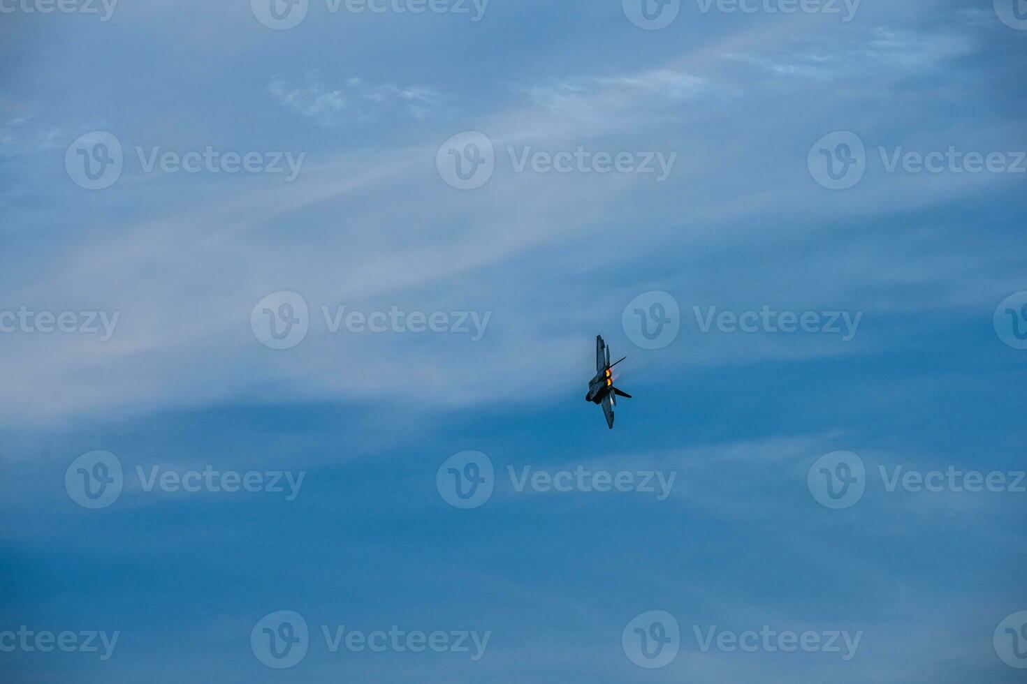 Bethpage Air Show photo