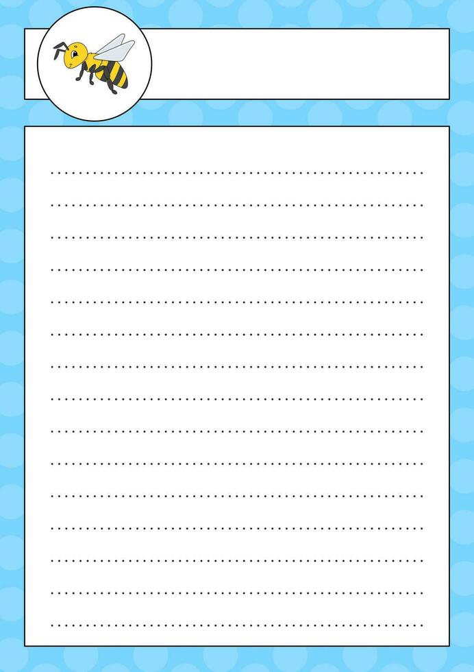 lined-sheet-template-handwriting-paper-for-diary-planner-checklist-wish-list-vector-illustration-36157006-vector-art-at-vecteezy for Free Printable Lined Paper For Handwriting Lined sheet template. Handwriting paper. For diary, planner, checklist, wish list. Vector illustration. 36157006 Vector Art at Vecteezy for Free Printable Lined Paper For Handwriting